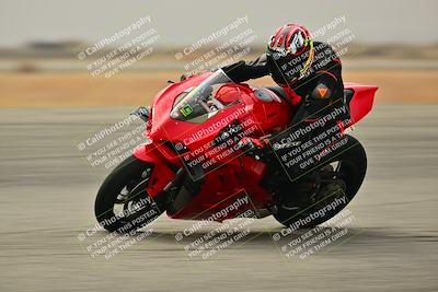 media/Nov-30-2024-TrackDaz (Sat) [[cb671e698a]]/C Group/Session 4 (Sunset)/